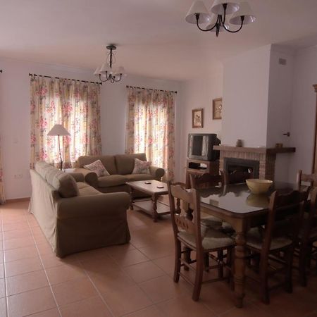 Casa Concepcion Villa กราซาเลมา ภายนอก รูปภาพ