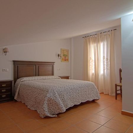 Casa Concepcion Villa กราซาเลมา ภายนอก รูปภาพ