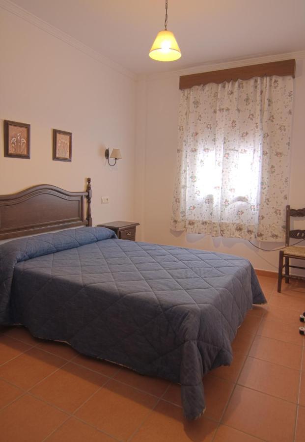 Casa Concepcion Villa กราซาเลมา ภายนอก รูปภาพ