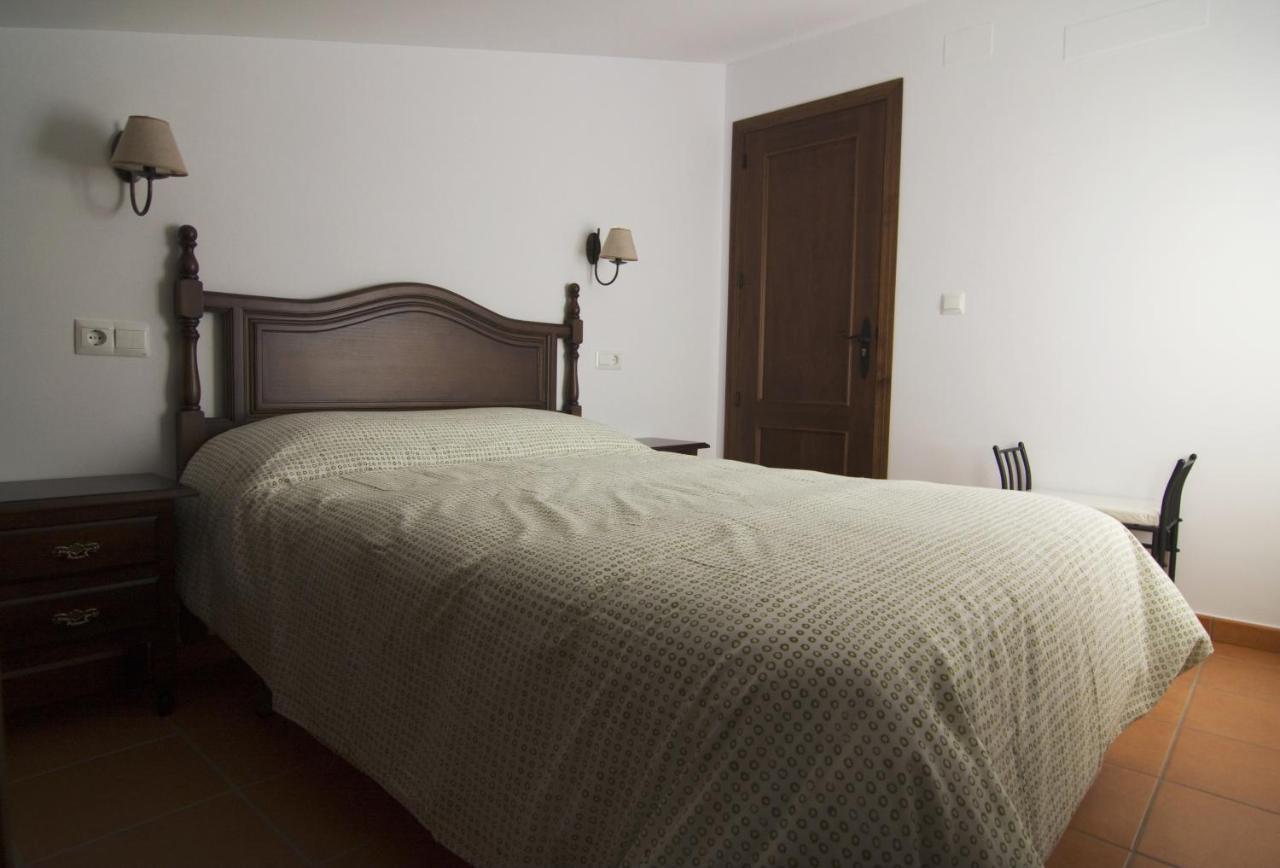 Casa Concepcion Villa กราซาเลมา ภายนอก รูปภาพ